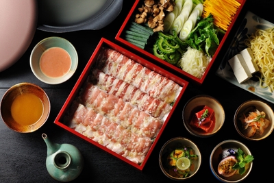 aQ96EAaj65aHtnvGbLvq.jpg?w=940&h=940