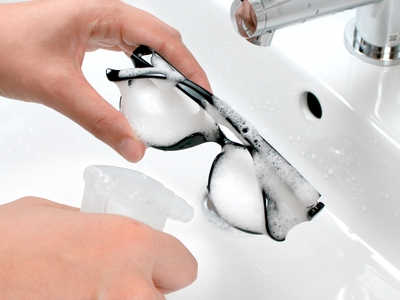 aQA6zAps3bLzCAGbG7u3.jpg?w=940&h=940