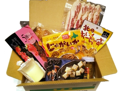 aQB8DTUpObc2nxPPDh39.jpg?w=940&h=940