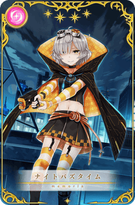 aQDQ5CZ3V1XRRYIL8VfP.png?w=940&h=940