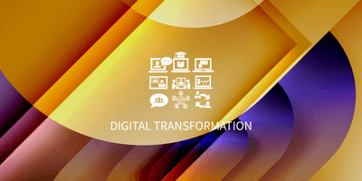 aQFtXMhv1Jaon0znxJiL.png?w=940&h=940