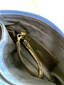 aQJo7pEduFJci8LWqPeX.jpg?w=940&h=940