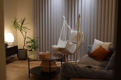 aQKKrGdneRapka6GcZFh.JPG?w=940&h=940