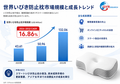 aQKPgU4n4PPqizKTcrvq.png?w=940&h=940
