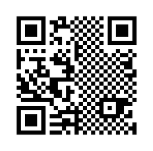 aQNWcNtzLQ5AZvFqqa8o.jpg?w=940&h=940