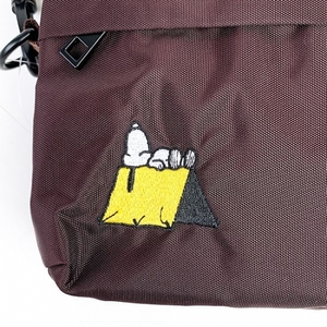 aQOA6EkzQe87RVaVLysB.jpg?w=940&h=940