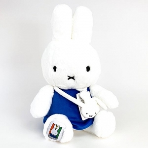 aQP8Yy09UQzrdg9EVtrG.jpg?w=940&h=940