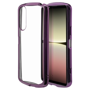 aQPRRQJvWJsaDjG5Ni8W.jpg?w=940&h=940