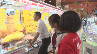 aQQmfYxayT4sRoncX5zK.png?w=940&h=940