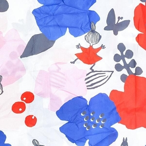 aQTUpCcpfRPUDvW0RsQc.jpg?w=940&h=940