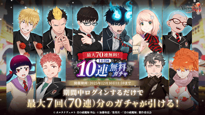 aQU3OtUOg6cbqeYYuBRO.png?w=940&h=940