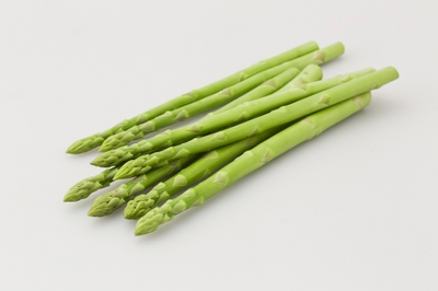 aQU5fQsyRV3SN2tztINe.jpg?w=940&h=940