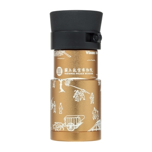 aQWh1OrCm82yEvRjEXDm.jpg?w=940&h=940