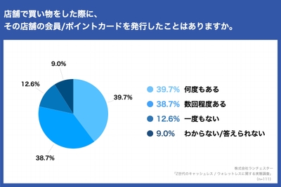 aQXKzxsyu8Ro4pcfLUOi.jpeg?w=940&h=940