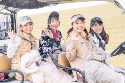 aQXLNE0J7Tx9uiv6c1GZ.jpg?w=940&h=940