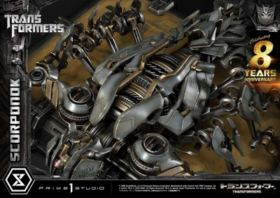 aQXUYwspByXjp2Y85xd2.jpg?w=940&h=940