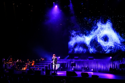 aQXfJcP6h86aMWuL3WUw.jpg?w=940&h=940