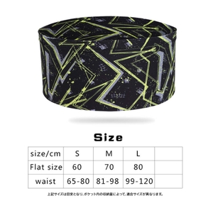 aQYpGbLqGObRu155rLe1.jpg?w=940&h=940