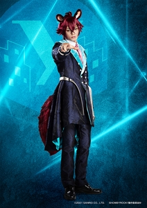 aQZq3klLiYrD4ZeIf0EF.jpg?w=940&h=940