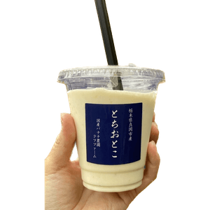 aQaQ36iv2MJOXhyX1qR0.png?w=940&h=940