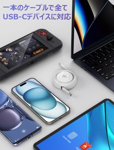 aQaUT7rvGZTGUHKCZ9hi.jpg?w=940&h=940