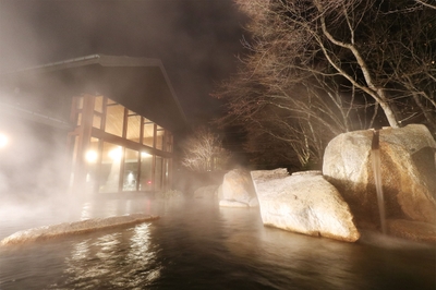 aQaUlDhVmJ8D5yh1gnna.jpg?w=940&h=940