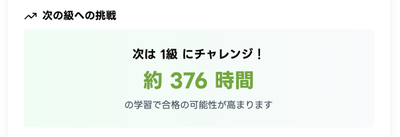 aQalBjpdqcWlH0MZnZ2e.png?w=940&h=940