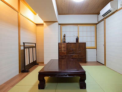 aQbTUhoACRMdwtH2Lg1A.jpg?w=940&h=940