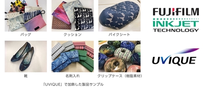 aQbTxVtBXysMMG3xagGY.jpg?w=940&h=940