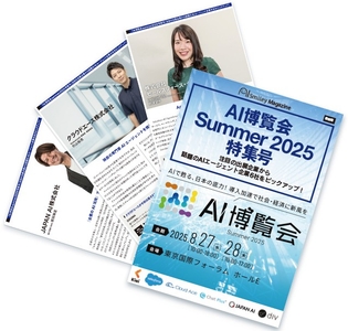 aQbyEDnYIEB6lbnICo7H.jpg?w=940&h=940