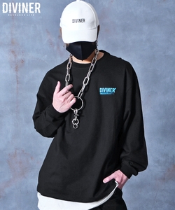 aQcVQvvAkneiREeqVmg1.jpg?w=940&h=940