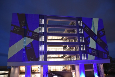 aQd0SGly2EjEBShrTRWD.jpg?w=940&h=940