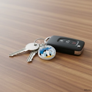 aQe53SfIZxxcQuuzDVXZ.jpg?w=940&h=940