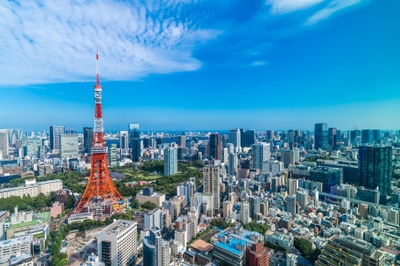 aQk1kCwjor7b3WFphm0T.jpg?w=940&h=940