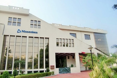 aQkpWdvzMNoMrdCTljvU.jpg?w=940&h=940