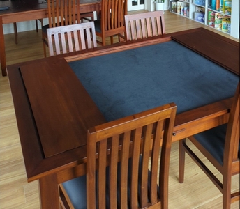 aQlUFCoBsl1cCqUf7t8j.jpg?w=940&h=940