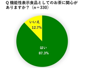 aQlWzT3XBvdnwNKatGnC.jpg?w=940&h=940