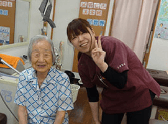 aQlZagkEZhvcVDd6uWBy.png?w=940&h=940