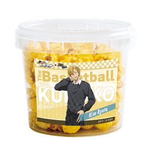 aQmYUD8dhcuH6DLPnpdG.png?w=940&h=940