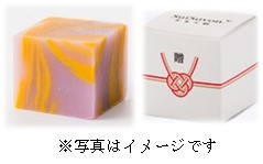 aQoBQ63Jet8rKkd60y4j.jpg?w=940&h=940