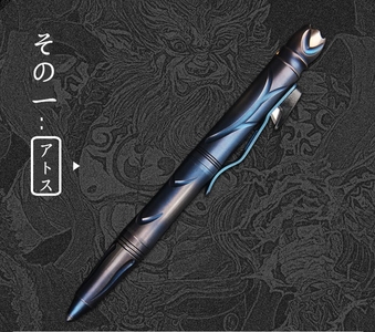 aQoi4EYvfQ8CyXuYqmN9.jpg?w=940&h=940