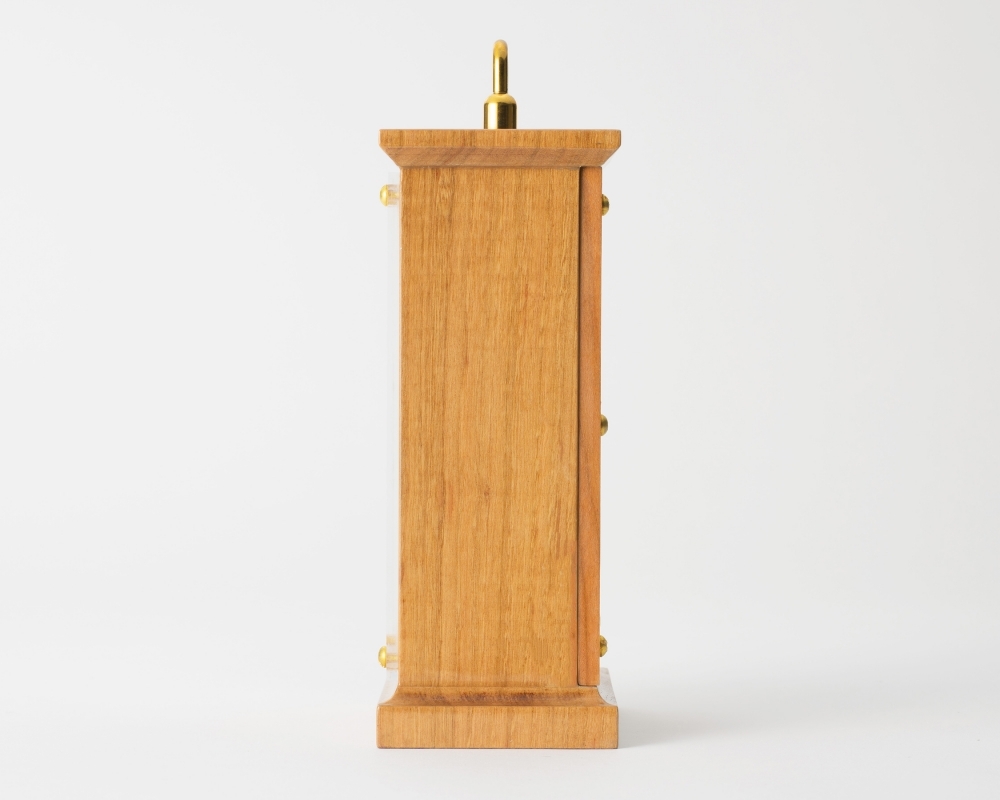 商品画像2(側面)