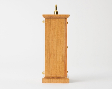 商品画像２（側面）