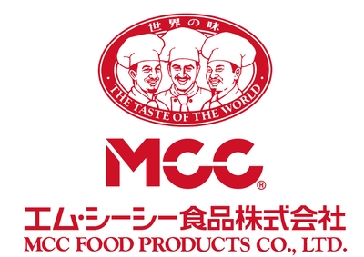 aQqN9ak4Sets1Xz2OUTd.jpg?w=940&h=940