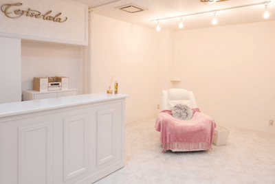 aQqVhAiv3OaDxF6lK5XR.png?w=940&h=940