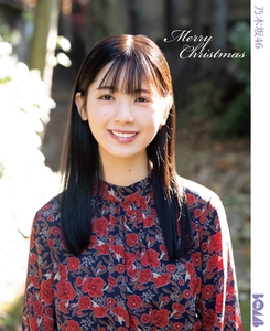 aQrc2ZAX7q83ojgkxMlh.jpg?w=940&h=940