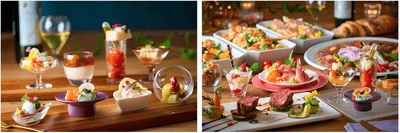 aQttl9yFVxg2FHYPxctU.png?w=940&h=940