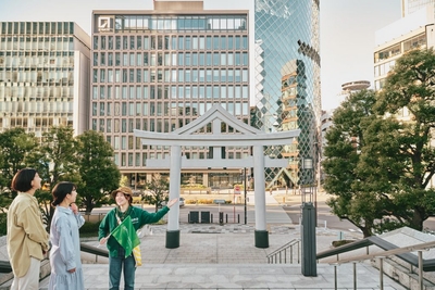 aQw7FRgrhFDI7YE1bqrP.jpg?w=940&h=940