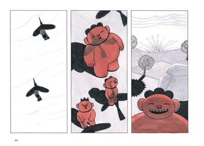 aQwkNH48nA4BHYRLjzlY.jpg?w=940&h=940