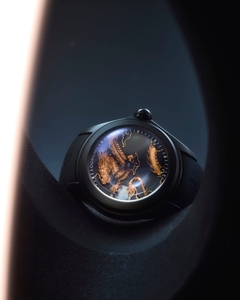 aQyQSalfqkYBPMtet5dY.jpg?w=940&h=940